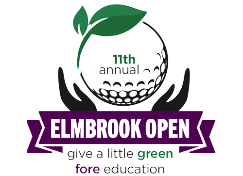 Elmbrook Education Foundation Elmbrook Education Foundation