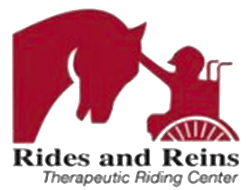 Ride & Reigns Ride & Reigns
