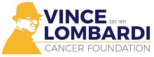 Vince Lombardi Cancer Foundation Vince Lombardi Cancer Foundation