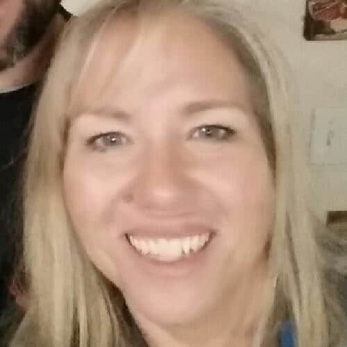 Employee Spotlight: Marci Smith | New Resources Consulting Employee Spotlight: Marci Smith | New Resources Consulting