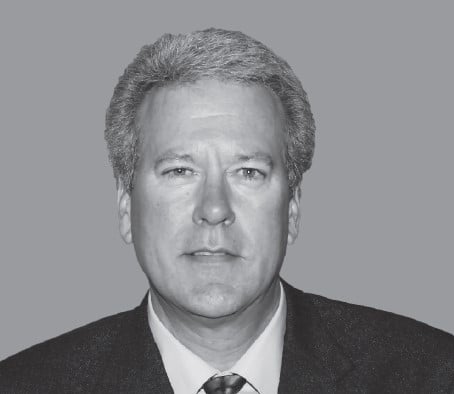 Employee Spotlight: Chris Hakala | New Resources Consulting Employee Spotlight: Chris Hakala | New Resources Consulting