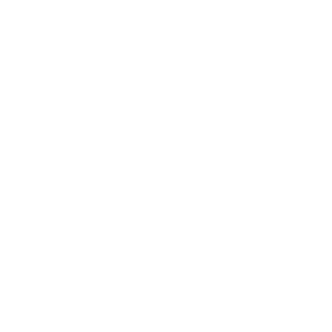 On-Demand CIO