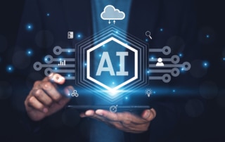 AI Readiness: Checklist for CIOs | New Resources