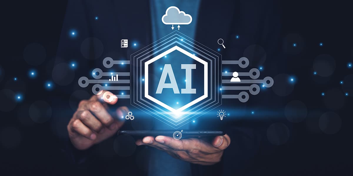 AI Readiness: Checklist for CIOs | New Resources