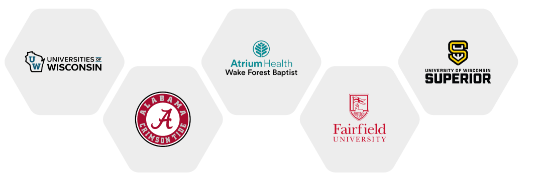 higher-ed-logos-2