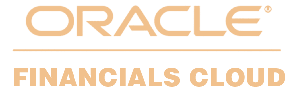 oracle-financials-cloud