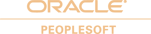 oracle-peoplesoft-logo-range