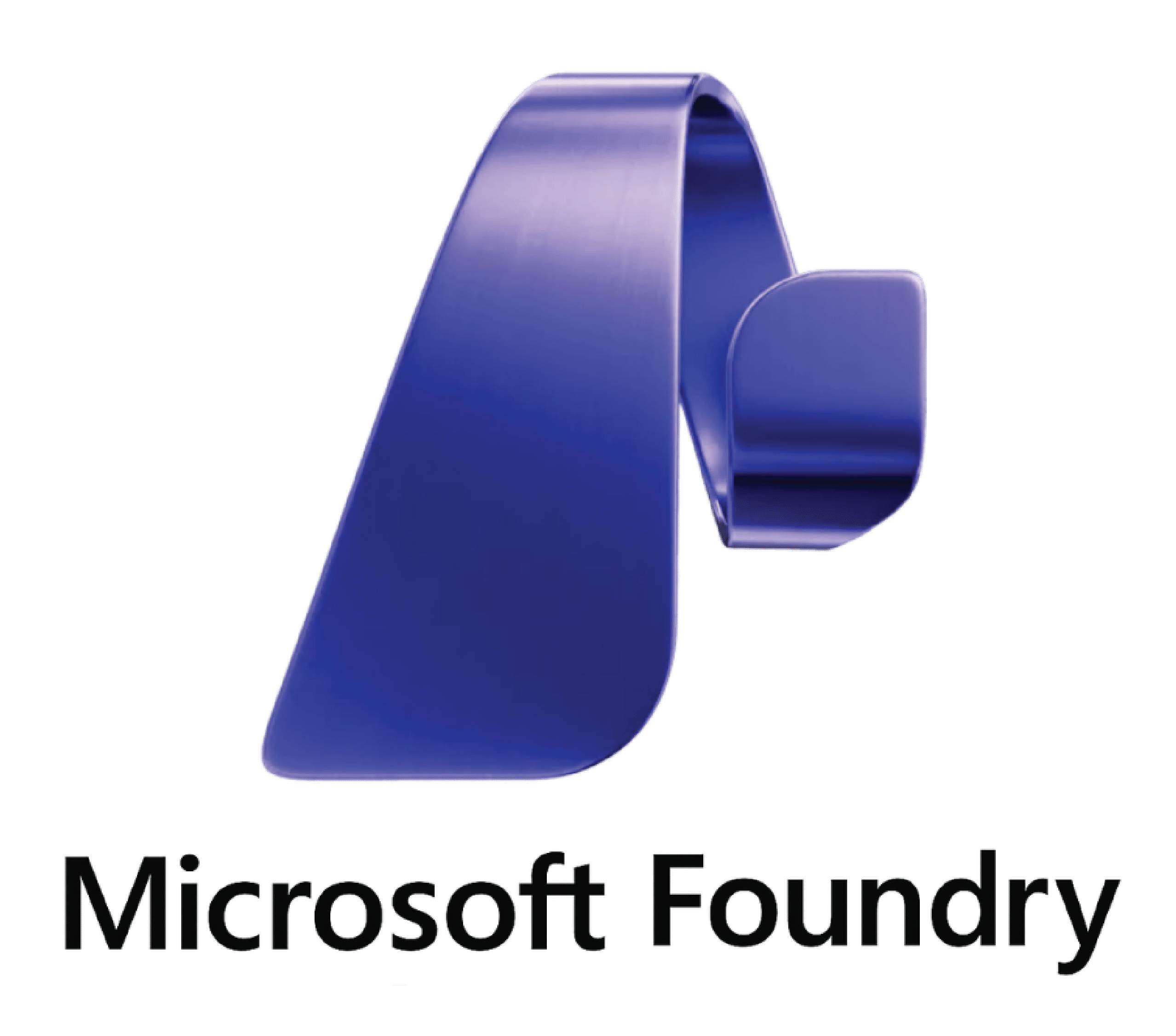 logo_ai_1