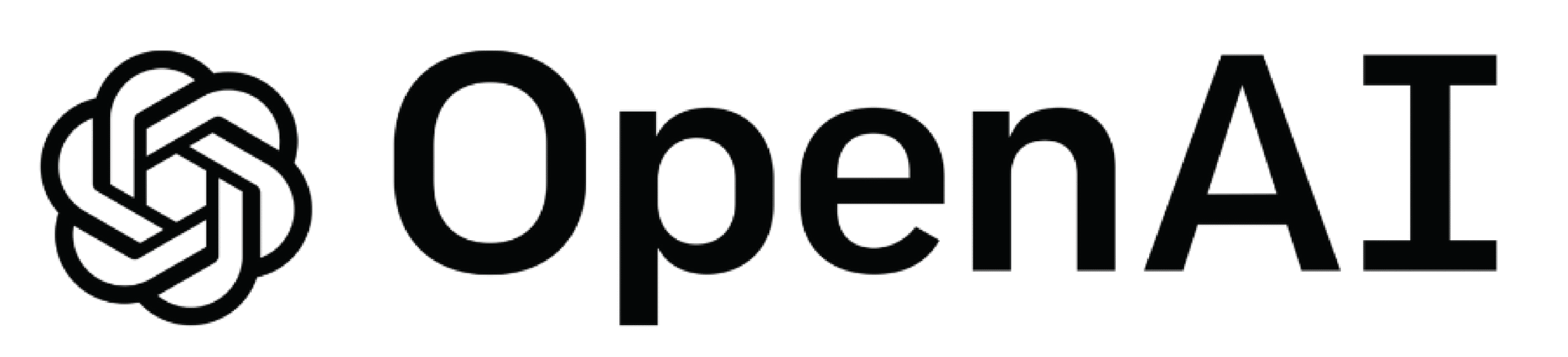 logo_ai_2