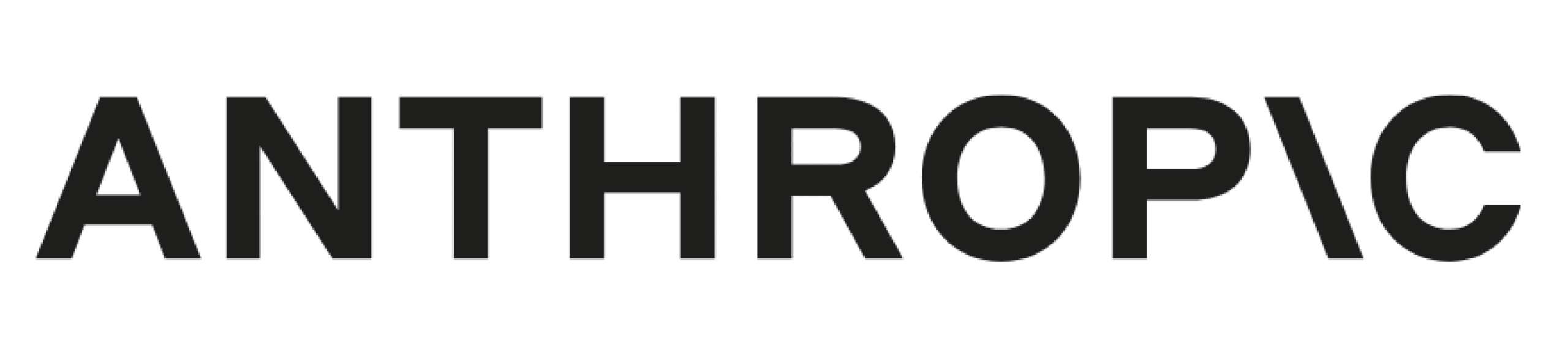 logo_ai_3