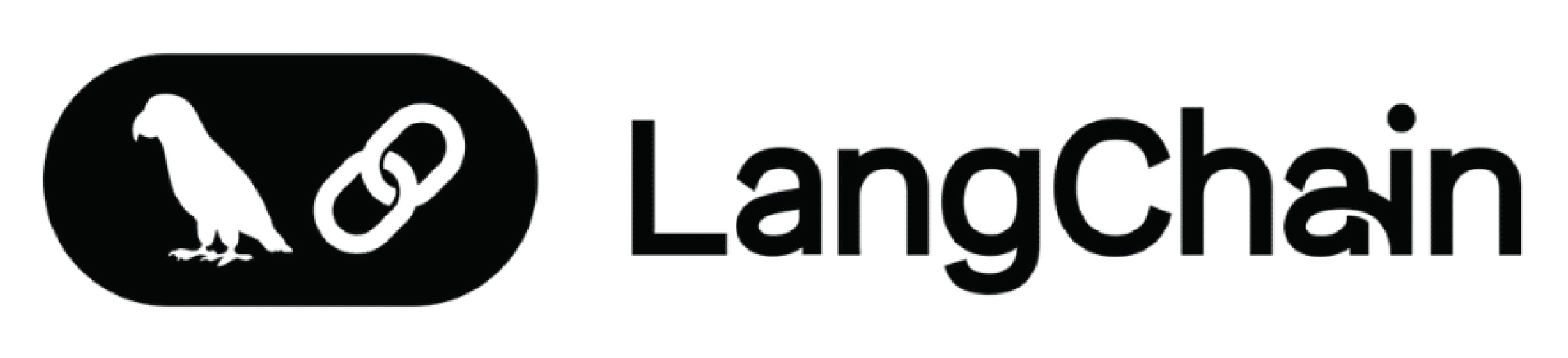 logo_ai_4