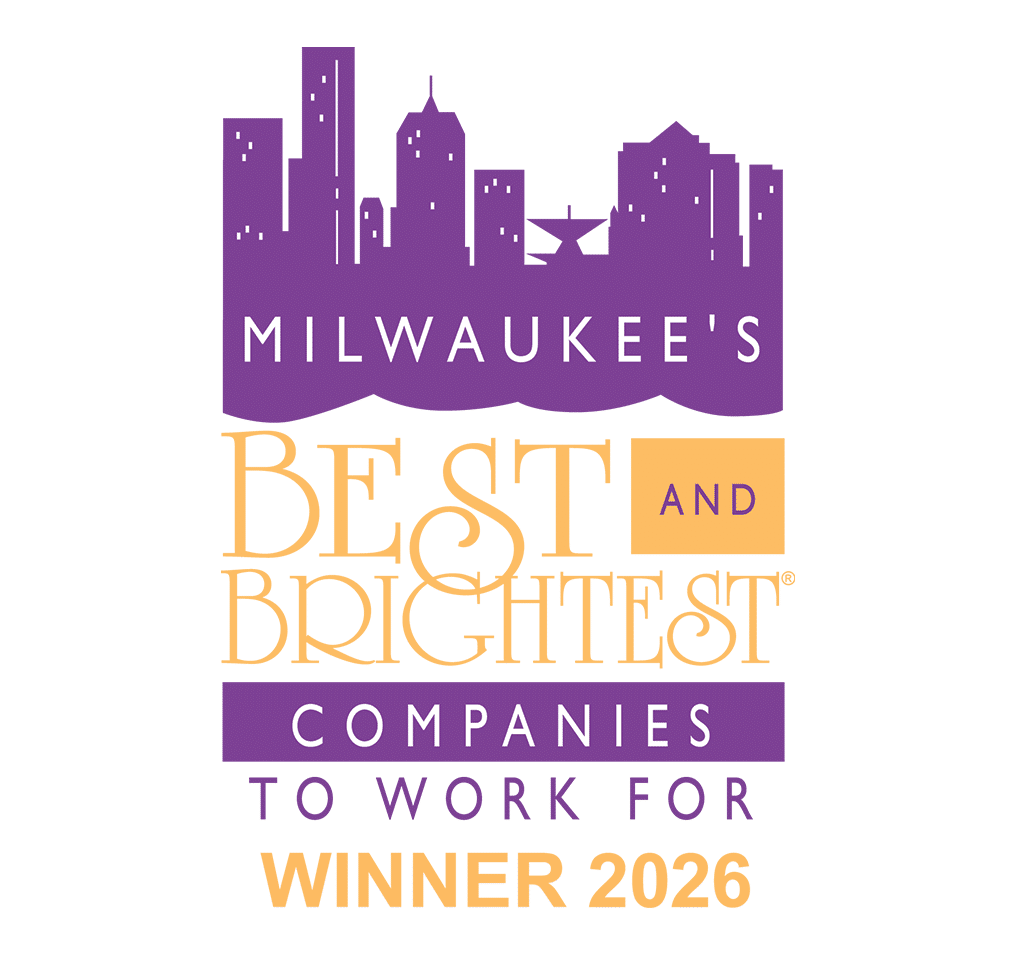 Best and Brightest Places to Work For In the Nation | New Resources Consulting