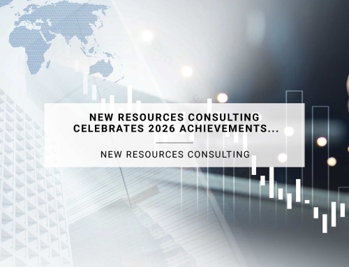 New Resources Consulting Celebrates 2026 Achievements and Continued Growth