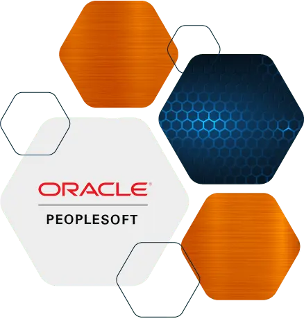 nrc-peoplesoft-graphicpng-1