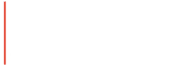 New Resources Consulting Logo